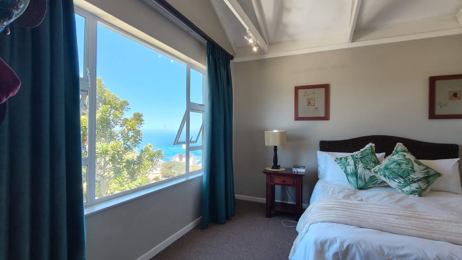 3 Bedroom Property for Sale in Pinnacle Point Golf Estate Western Cape